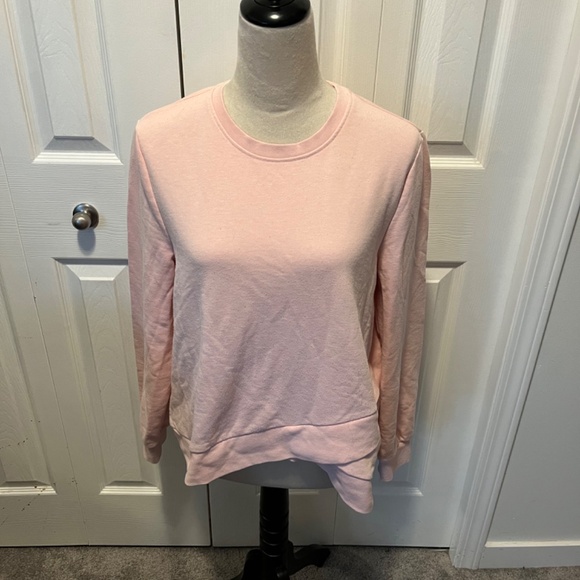 Only size L sweatshirt - Picture 2 of 12